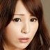 水澤まお（永沢まおみ）（みずさわまお（ながさわまおみ））の顔