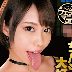 川菜美鈴の顔1