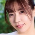 あやせ舞菜の顔