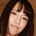 松井さあやの顔