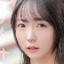 美ノ嶋めぐりの顔