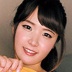 大原理央の顔