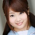 春宮すずの顔