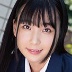 有坂真宵の顔