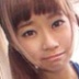 横山凛の顔0