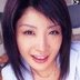 村山かづはの顔