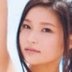椿原愛の顔0
