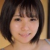 高城ひかるの顔