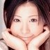 向坂美々の顔
