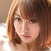綾瀬なるみの顔