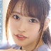 桜みおの顔