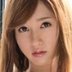 上原瑞穂（うえはらみずほ）の顔