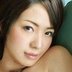 愛乃ゆなの顔