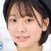 赤名いとの顔