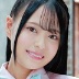月見るいの顔