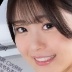 青坂あおいの顔