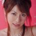矢藤あきの顔