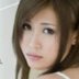美咲あかりの顔