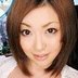 浜崎りおの顔20