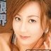 瀬戸由衣の顔