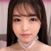 瀬戸ひなこの顔