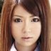 直嶋あいの顔