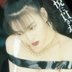藤田リナの顔