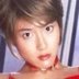 井上佑香の顔0