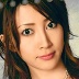 美上セリの顔