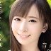 音あずさの顔