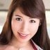 香山美桜（かやまみお）の顔