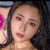北野未奈の顔2