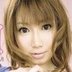 桃咲まなみの顔