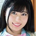 遠藤美南の顔0