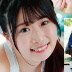 御殿坂くるみの顔