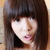 井川かえでの顔0