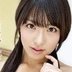 由愛可奈の顔