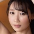 君佳詩織の顔
