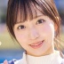 永野紬の顔