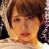 宍戸里帆の顔