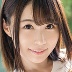 河合あすなの顔
