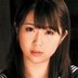 水瀬みきの顔0