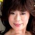 関口恵都子の顔