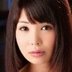 椎名りりこの顔