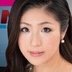 逢坂彩の顔1