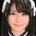 愛代さやか（あいしろさやか）の顔