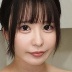 今田光の顔