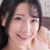 宮西ひかるの顔
