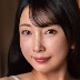 鳴宮史織の顔