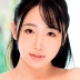 星野ゆなの顔1